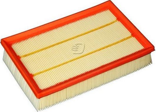 Воздушный фильтр Denckermann. Артикул A141453