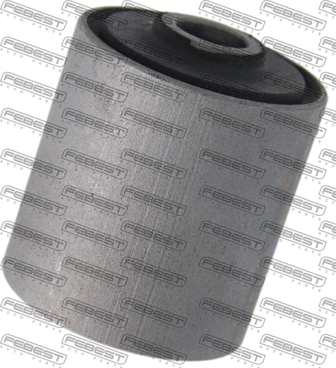 Втулка рессоры Febest. Артикул FDAB-019