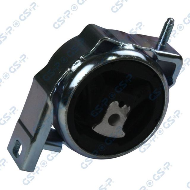 Подушка (опора) двигателя GSP для Mercedes-Benz A-Класс I (W168) 1997-2004. Артикул 517461