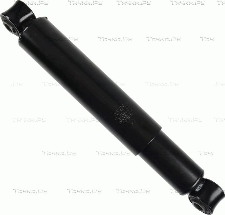 Амортизатор SACHS. Артикул 315 356