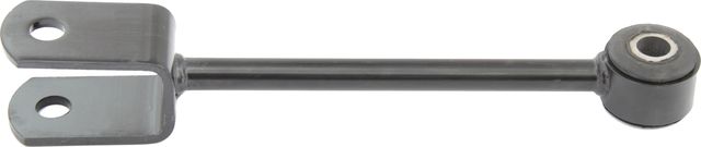 Стойка (тяга) стабилизатора MAPCO. Артикул 52815