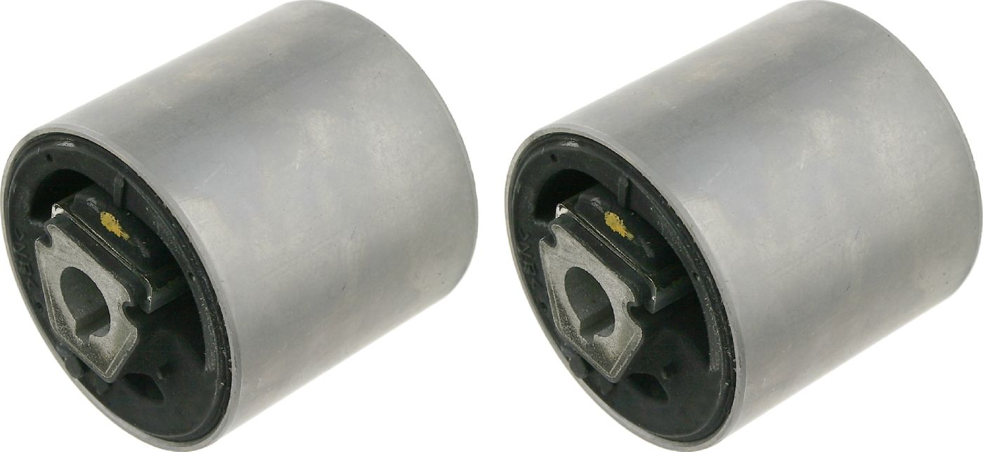 Сайлентблок переднего рычага подвески Febi Bilstein. Артикул 26182