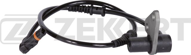Датчик ABS Zekkert передний правый для Mercedes-Benz E-Класс II (W210, S210) 1995-2003. Артикул SE-6137