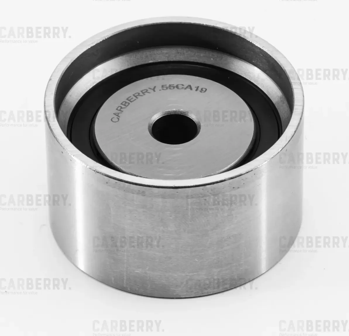Ролик ремня ГРМ HYUNDAI SONATA 98 (Carberry) Carberry. Артикул 55CA19