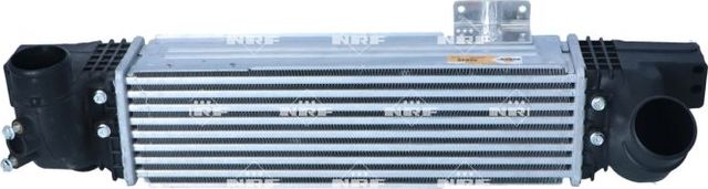 Интеркулер NRF для Kia Sorento I 2006-2011. Артикул 30949