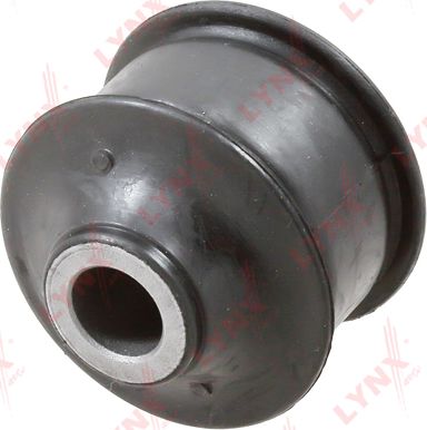 Втулка (сайлентблок) амортизатора LYNXauto. Артикул B8528