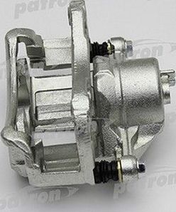 Тормозной суппорт Patron. Артикул PBRC947