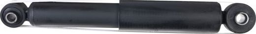 Амортизатор Zentparts. Артикул Z73530