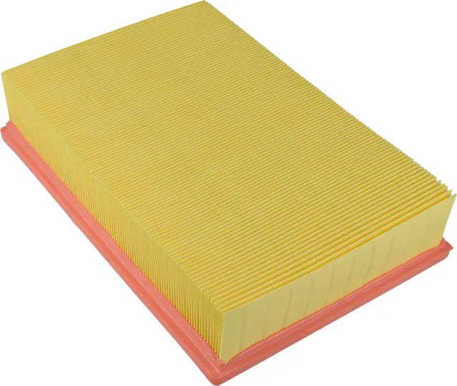 Фильтр воздушный (Azumi). Артикул A33605