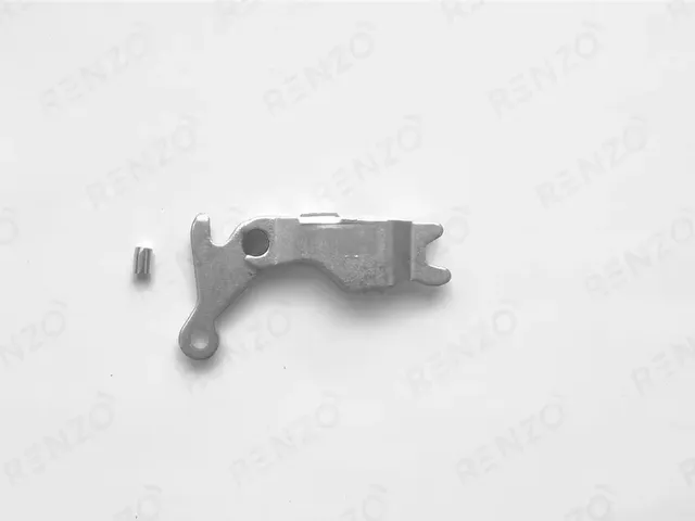 Рычаг регулировки тормозных колодок (Renzo) Renzo. Артикул BSA079
