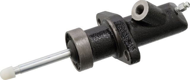 Цилиндр сцепления рабочий Febi Bilstein для BMW Z3 I 1995-2003. Артикул 10214