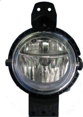 Фара противотуманная Magneti Marelli правая/левая для MINI Paceman R61 2012-2016. Артикул 712403901120