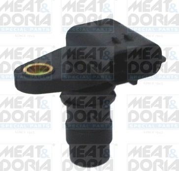 Датчик положения распредвала Meat & Doria для Volvo C70 I 1998-2005. Артикул 87606