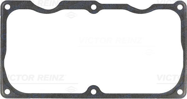 Прокладка клапанной крышки Victor Reinz для MAN Lion's City 1996-2026. Артикул 71-33046-00