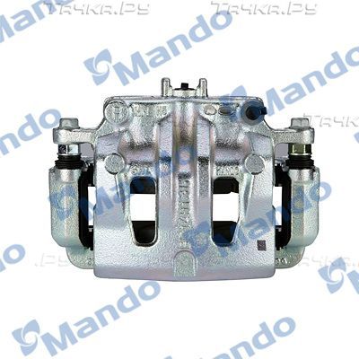 Тормозной цилиндр главный Mando. Артикул EX5911026000