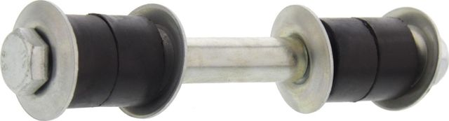 Стойка (тяга) стабилизатора MAPCO. Артикул 51240