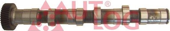 Распредвал Autlog для Audi A8 I (D2) 1997-2002. Артикул NW5006