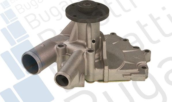 Помпа (водяной насос) Bugatti. Артикул PA10115