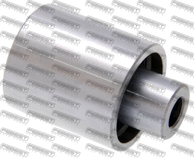 Направляющий (ведущий) ролик ремня ГРМ Febest. Артикул 0888-002