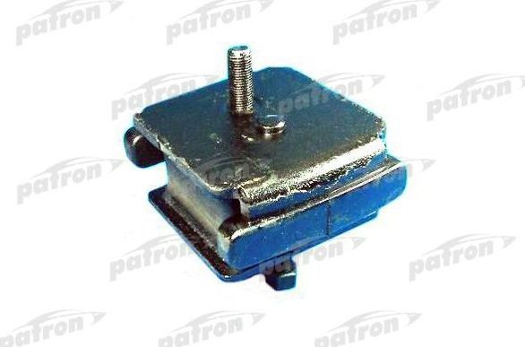 Подушка (опора) двигателя Patron. Артикул PSE3657