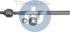 Рулевая тяга RTS. Артикул 92-90444-010