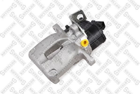 Тормозной суппорт Stellox для Volkswagen Passat CC I 2008-2012. Артикул 05-90580-SX