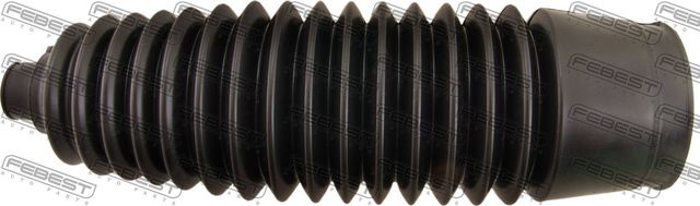 Пыльник рулевой рейки Febest. Артикул TRKB-GGN15