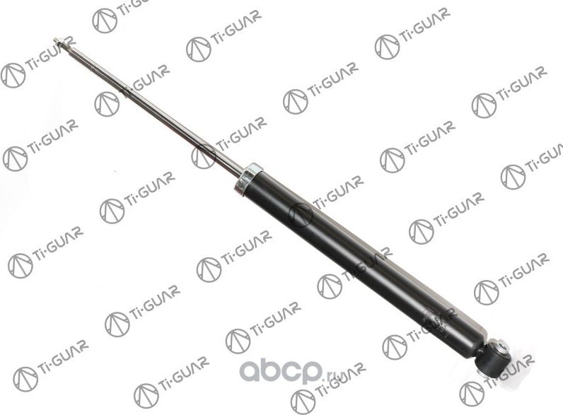 Амортизатор (TI-Guar). Артикул 6801123GC