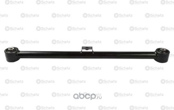 Рычаг подвески (Schatz) Schatz. Артикул S251728