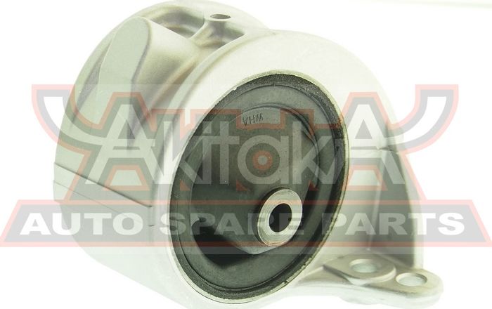 Опора (подушка) двигателя Asva. Артикул 0212-P11ATRH