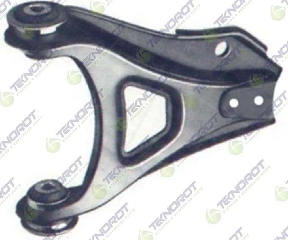 Поперечный рычаг передней подвески Teknorot. Артикул R-735S