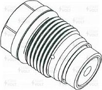 Регулятор давления топлива StartVOLT. Артикул SPV 004