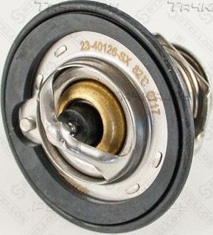 Термостат Stellox для Honda Fit II 2008-2014. Артикул 23-40126-SX