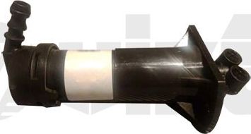 Форсунка омывателя фар Vika. Артикул 99551827901