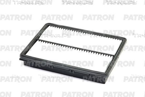 Воздушный фильтр Patron для Hyundai Santa Fe IV 2018-2026. Артикул PF1784