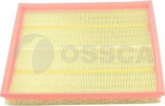 Воздушный фильтр OSSCA. Артикул 26729