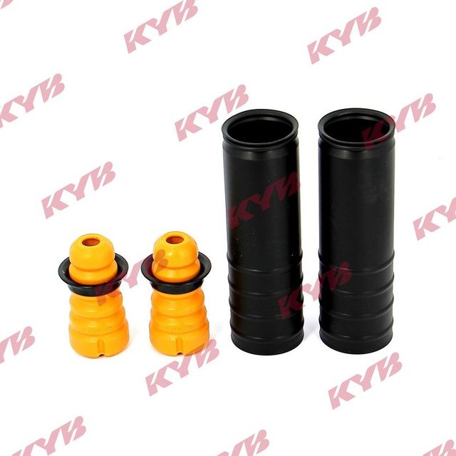 Пыльник амортизатора (стойки) KYB (Каяба) Protection Kit задний для Fiat Linea 2007-2026. Артикул 912054
