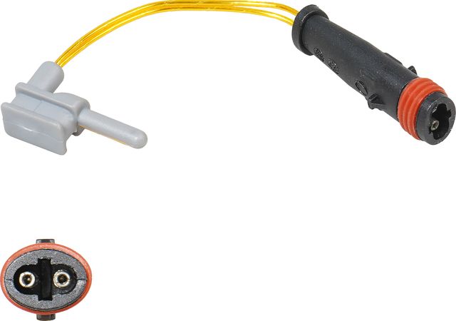 Датчик износа тормозных колодок  Trialli. Артикул PFS 1515