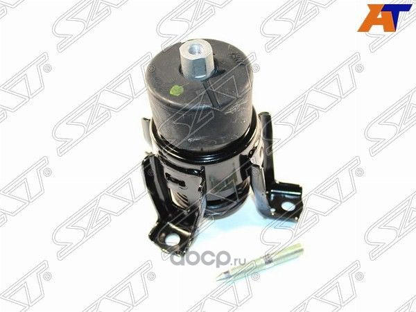 Подушка двигателя задняя NISSAN TEANA 08- двиг. VQ (SAT). Артикул ST11320JN01B