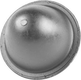 Сайлентблок переднего рычага подвески Tedgum. Артикул 00443685