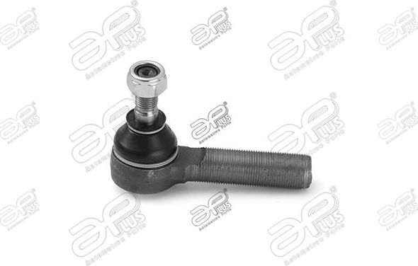 Наконечник рулевой тяги APlus. Артикул 13511AP