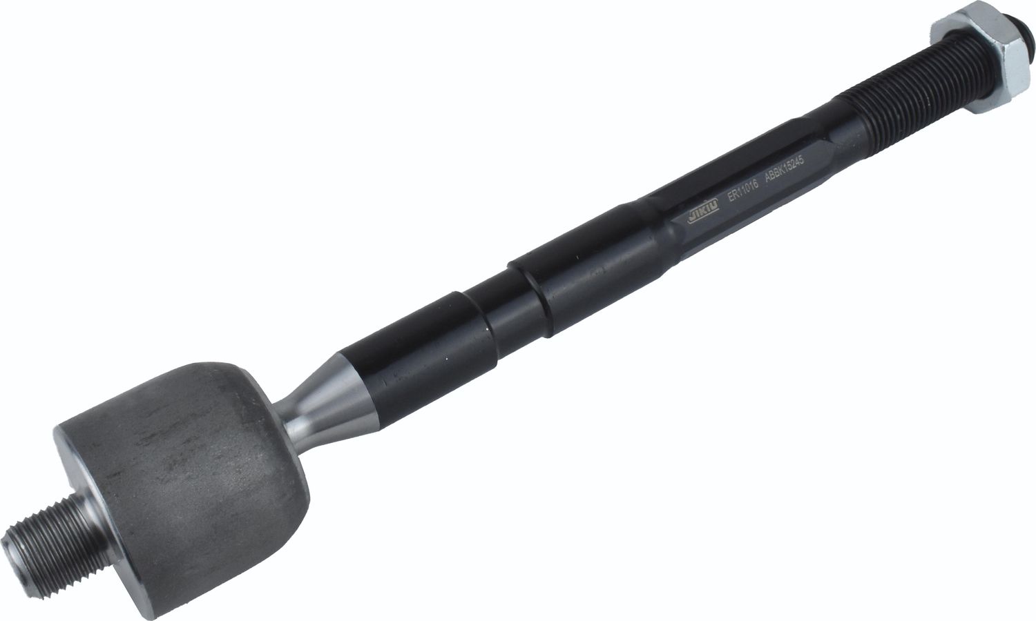 Тяга рулевая Jikiu. Артикул ER11016