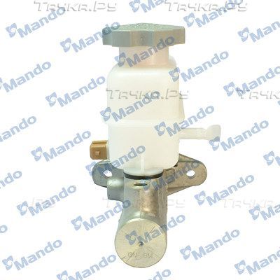 Тормозной цилиндр главный Mando. Артикул EX5911026050