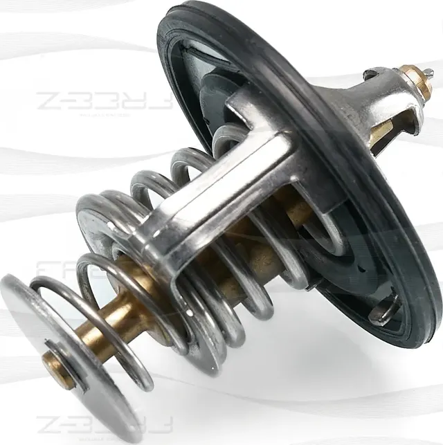 Термостат (Free-Z). Артикул KT0237