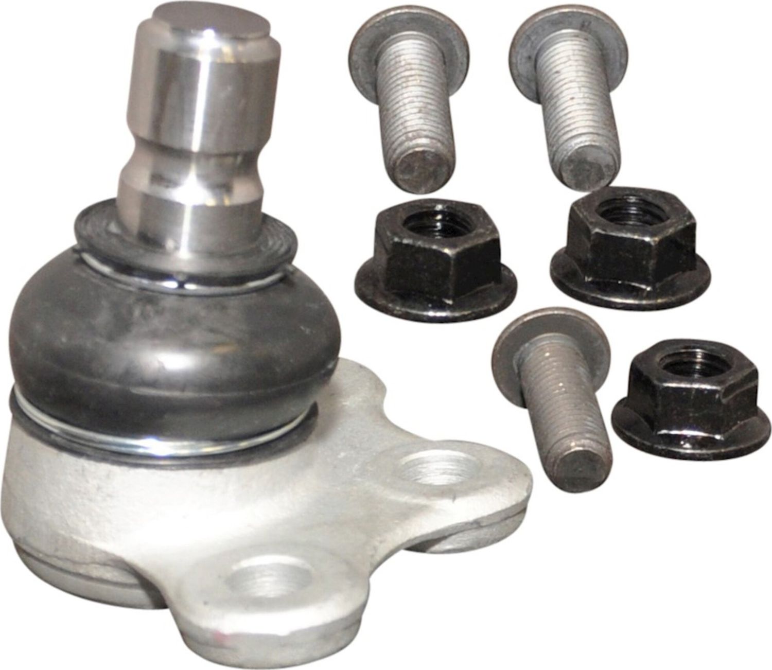 Шаровая опора JP Group. Артикул 4140301500