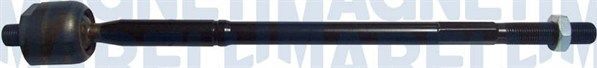 Рулевая тяга продольная Magneti Marelli. Артикул 301191601590