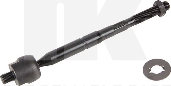 Рулевая тяга NK. Артикул 5034583