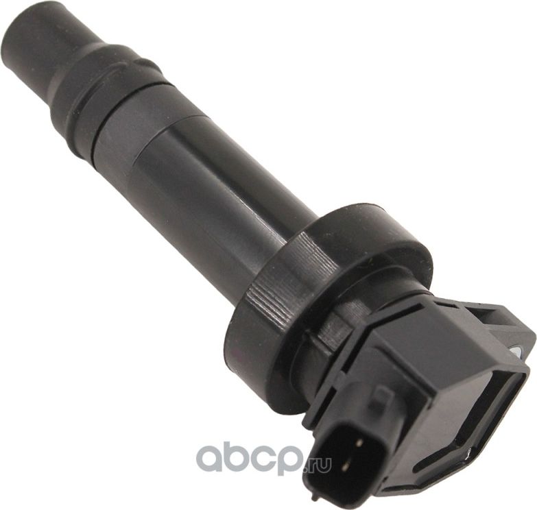 Катушка зажигания HYUNDAI/KIA CEED (07-)/ELANTRA (06-) 1.4I/1.6I VOLTON Volton. Артикул VLT273012B000