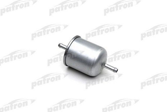 Топливный фильтр Patron. Артикул PF3127