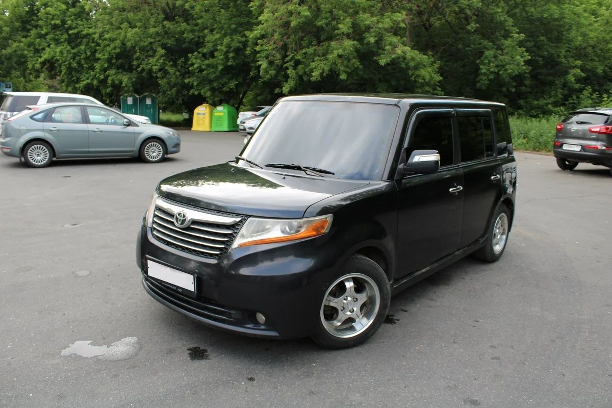 Дефлекторы Cobra Tuning для окон Great Wall CoolBear 2009-2026. Артикул G20109